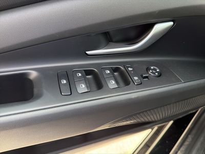 2026 Hyundai Elantra Hybrid - Photo 27