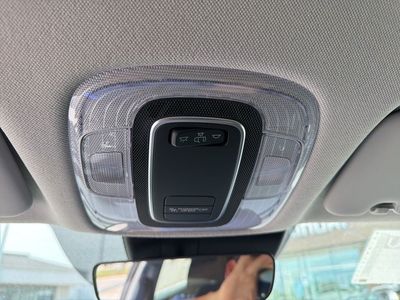 2026 Hyundai Elantra Hybrid - Photo 25