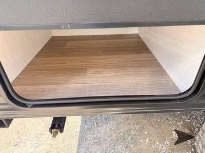 2026 Wayfinder RV Go Lite - Photo 24