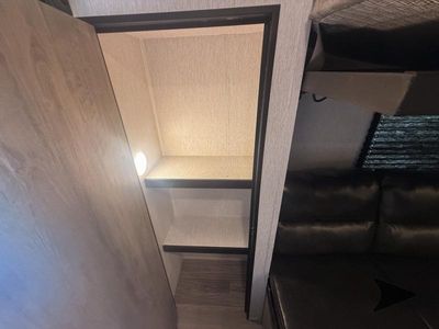 2026 Wayfinder RV Go Lite - Photo 21
