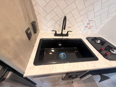 2026 Wayfinder RV Go Lite - Photo 11