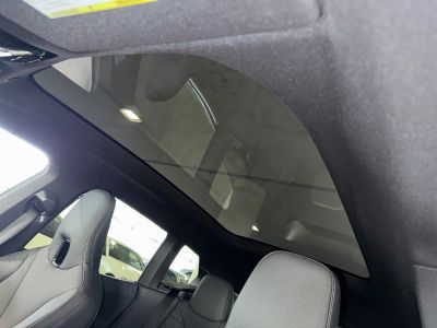 2025 BMW iX — photo 32 view