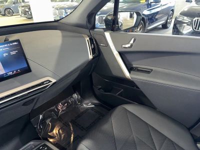 2025 BMW iX — photo 30 view