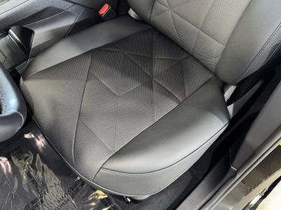 2025 BMW iX — photo 34 view