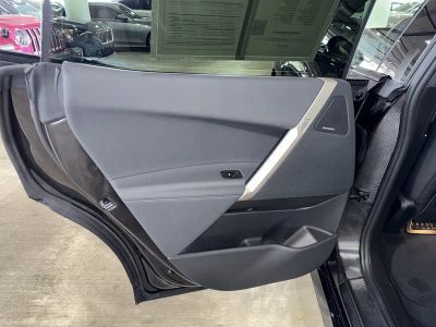 2025 BMW iX — photo 16 view