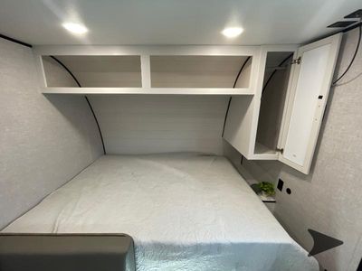 2025 Wayfinder RV Go Play - Photo 13