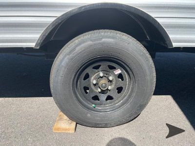 2025 Wayfinder RV Go Play - Photo 8