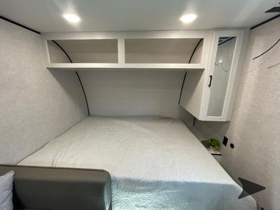 2025 Wayfinder RV Go Play - Photo 12