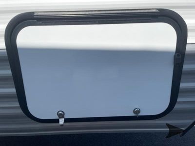 2025 Wayfinder RV Go Play - Photo 9