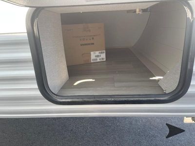 2025 Wayfinder RV Go Play - Photo 10