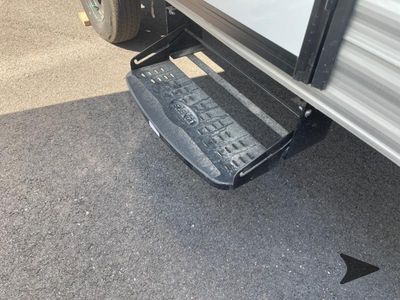 2025 Wayfinder RV Go Play - Photo 7