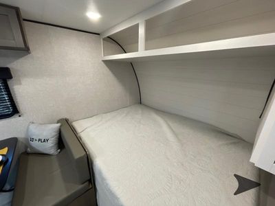 2025 Wayfinder RV Go Play - Photo 14