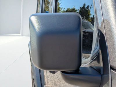 2026 Jeep Wrangler — photo 10 view