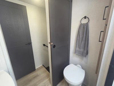2026 Rockwood Signature - Photo 14