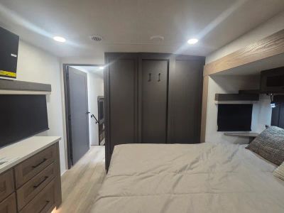 2026 Rockwood Signature - Photo 20