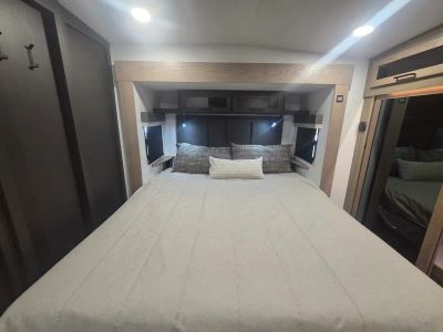 2026 Rockwood Signature - Photo 17