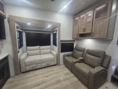 2026 Rockwood Signature - Photo 10