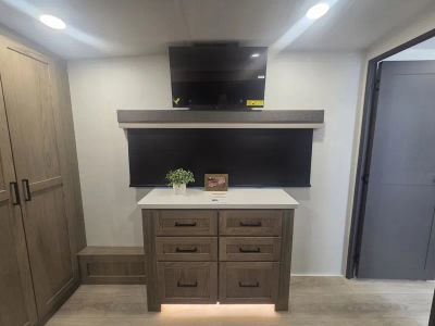 2026 Rockwood Signature - Photo 19