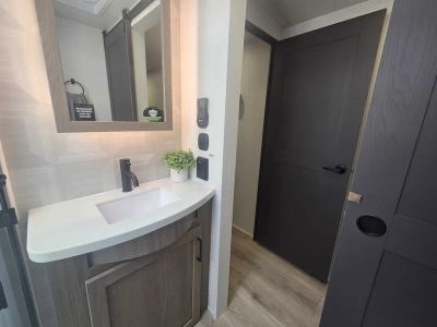 2026 Rockwood Signature - Photo 15