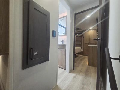 2026 Rockwood Signature - Photo 11