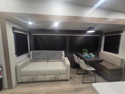 2026 Rockwood Signature - Photo 6