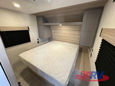 2026 KZ Sportsmen SE - Photo 32