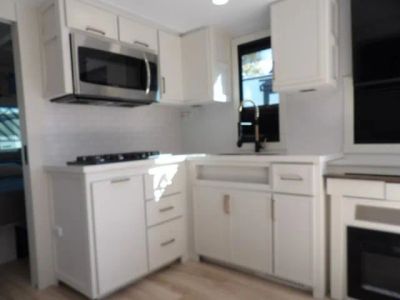 2026 Brinkley RV Model I - Photo 6