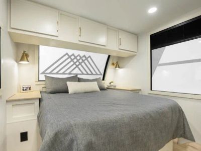 2026 Brinkley RV Model I - Photo 17