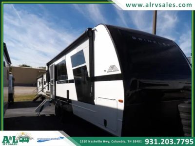 2026 Brinkley RV Model I - Photo 1