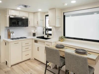 2026 Brinkley RV Model I - Photo 15
