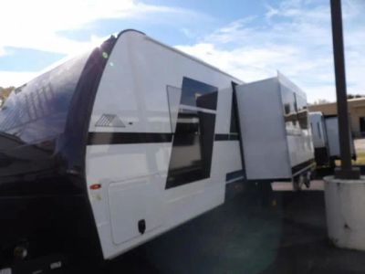 2026 Brinkley RV Model I - Photo 2
