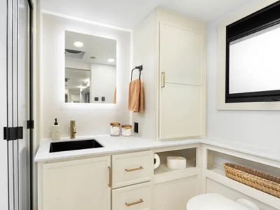 2026 Brinkley RV Model I - Photo 19