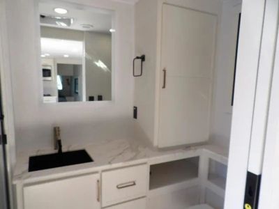 2026 Brinkley RV Model I - Photo 9