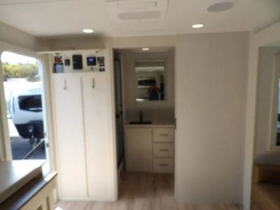 2026 Brinkley RV Model I - Photo 13