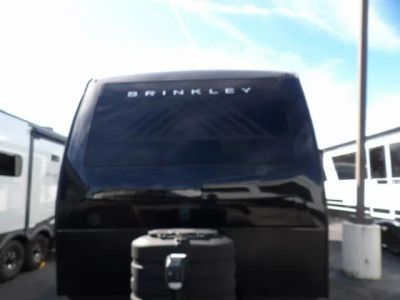 2026 Brinkley RV Model I - Photo 3