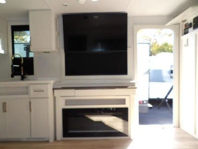 2026 Brinkley RV Model I - Photo 8