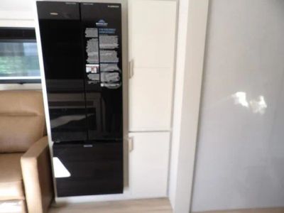 2026 Brinkley RV Model I - Photo 7