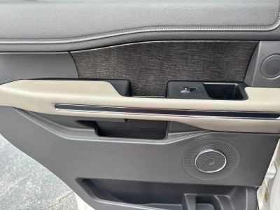 2019 Ford Expedition - Photo 21