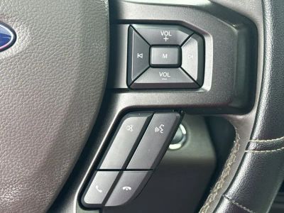 2019 Ford Expedition - Photo 26