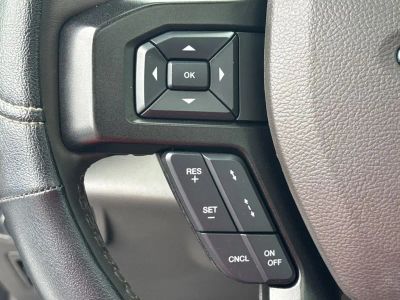 2019 Ford Expedition - Photo 25
