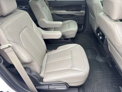 2019 Ford Expedition - Photo 15