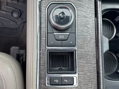2019 Ford Expedition - Photo 33