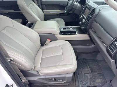 2019 Ford Expedition - Photo 13