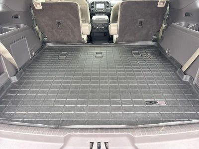 2019 Ford Expedition - Photo 18