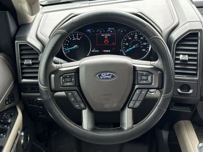 2019 Ford Expedition - Photo 24