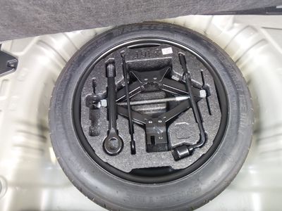2024 Kia Soul — photo 19 view