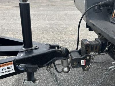 2021 Other 16" TANDEM VALUE - Photo 11