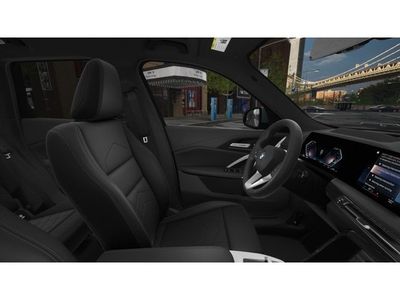 2026 BMW X1 xDrive28i - Photo 9
