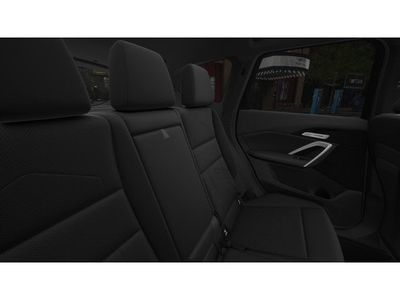2026 BMW X1 xDrive28i - Photo 12