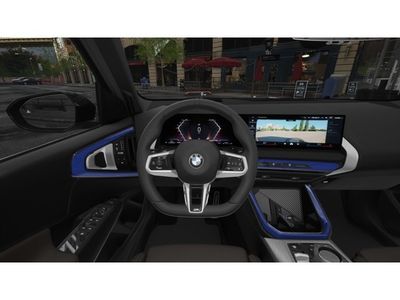 2026 BMW X3 - Photo 13